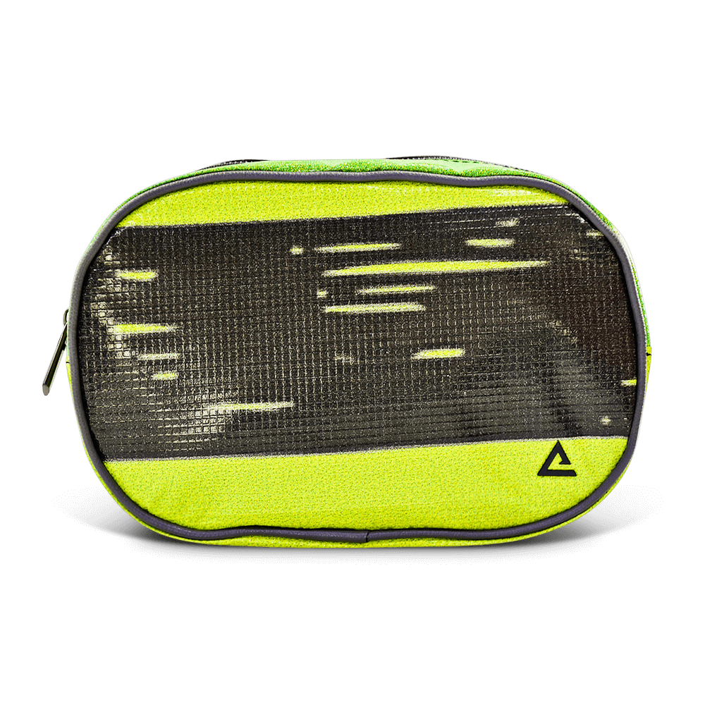 Riley Cosmetic Bag