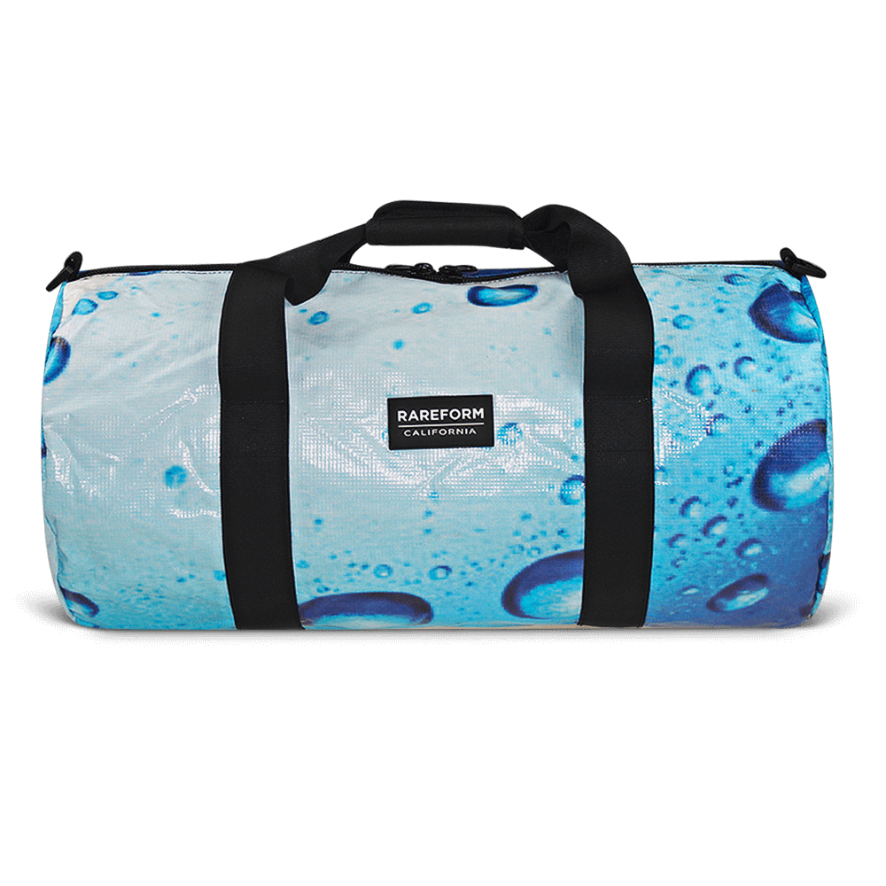 Weekender Duffle