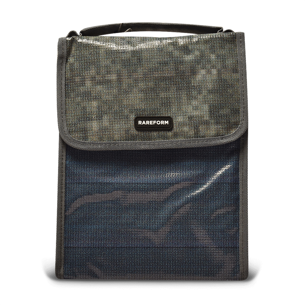 Merrick Lunch Tote