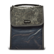 Merrick Lunch Tote