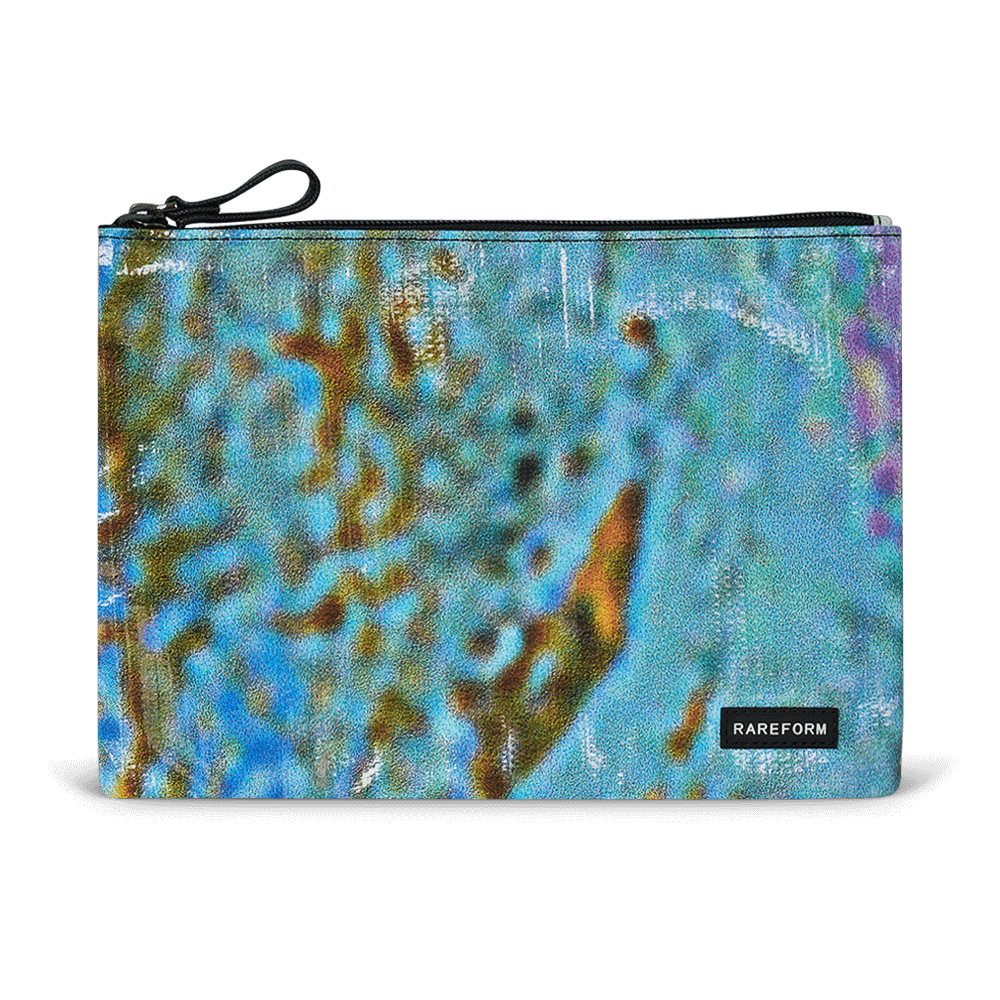 Charlie Pouch