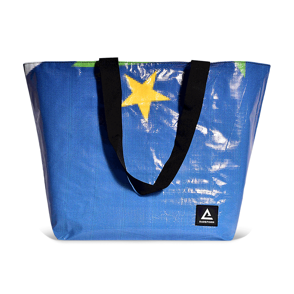 Blake Tote