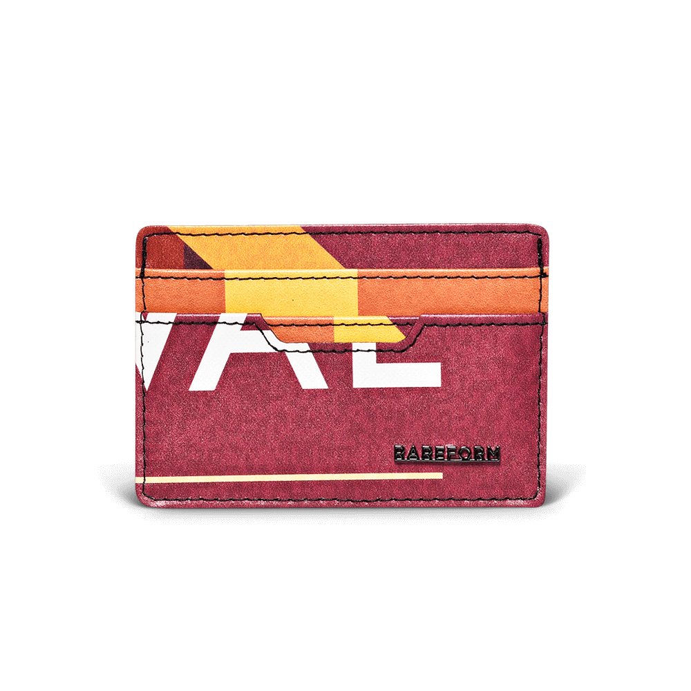 Veer Card Holder