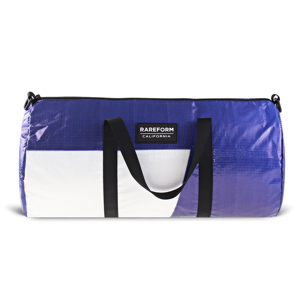 Light Duffle