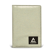 Huxley Passport Holder