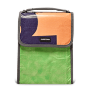 Merrick Lunch Tote