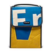 Merrick Lunch Tote