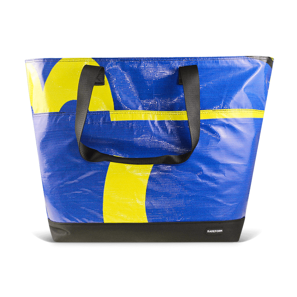 Hudson Tote