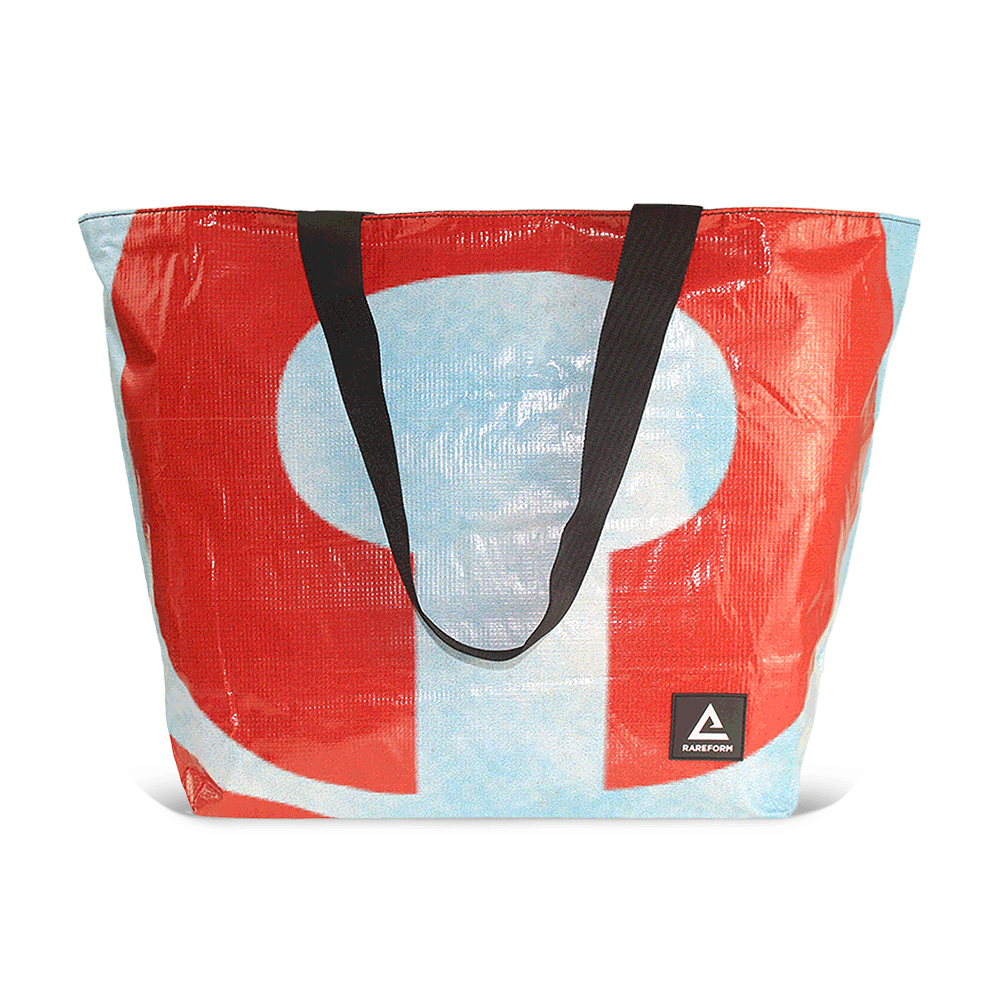 Blake Tote