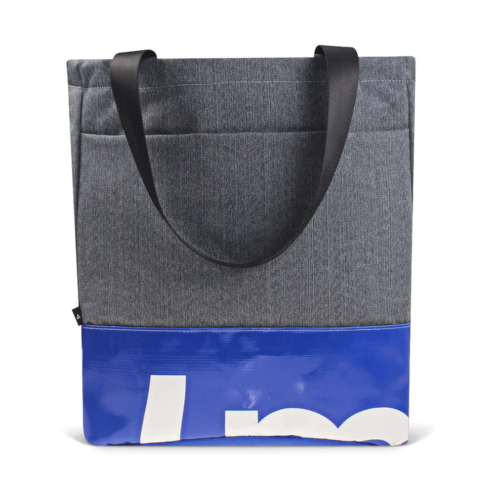 Cora Tote