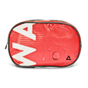 Riley Cosmetic Bag