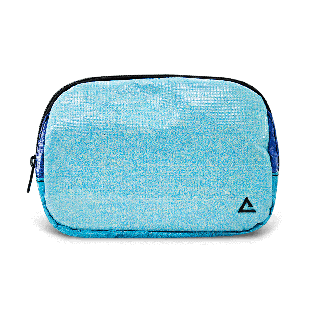 Zion Fanny Pack
