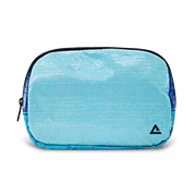 Zion Fanny Pack