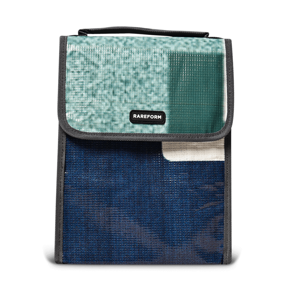 Merrick Lunch Tote