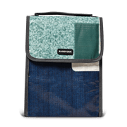 Merrick Lunch Tote