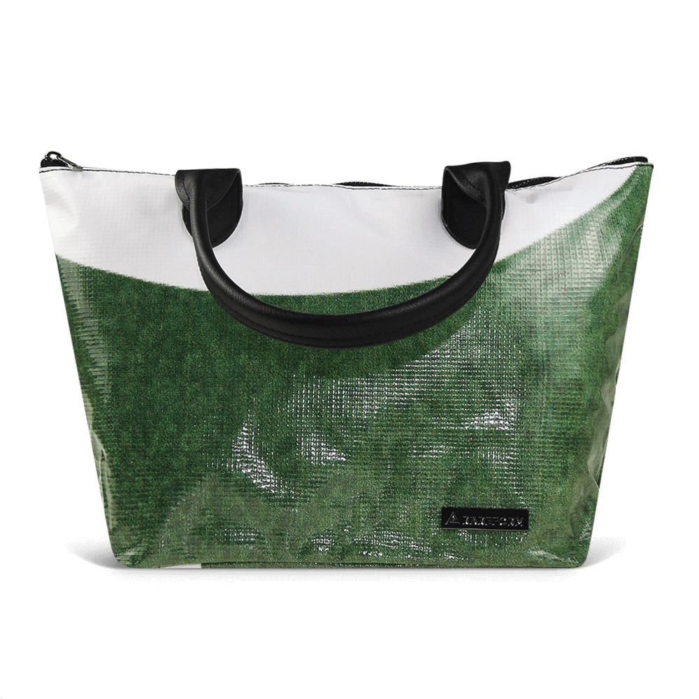 Ella Tote
