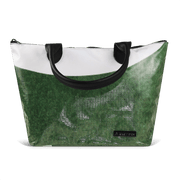 Ella Tote