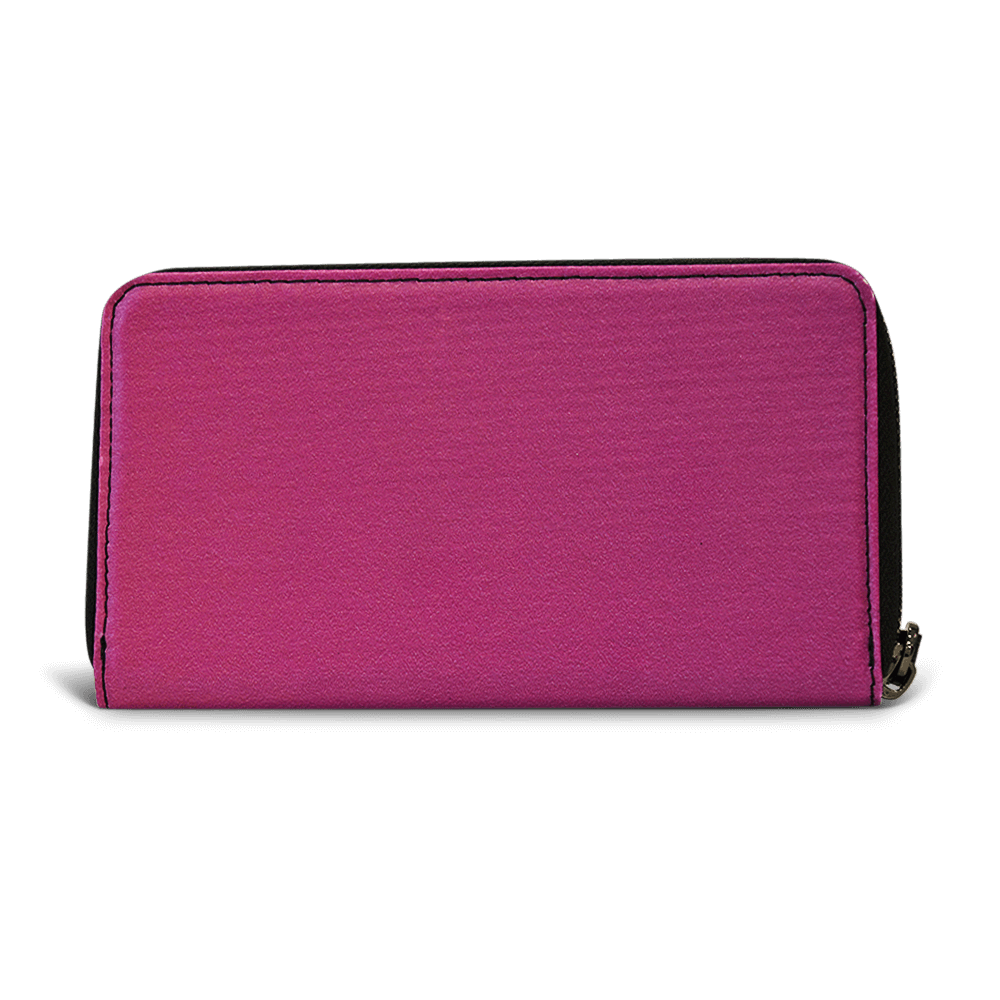 Madison Wristlet