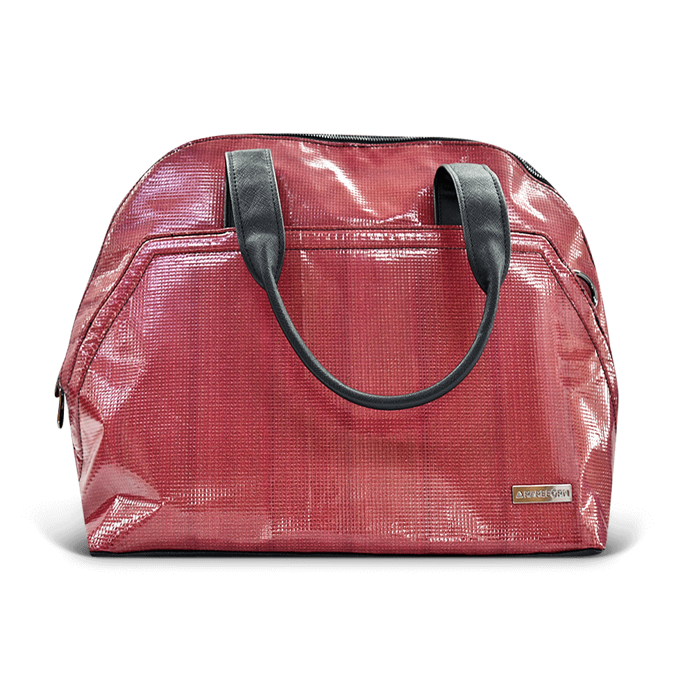 Maya Crossbody