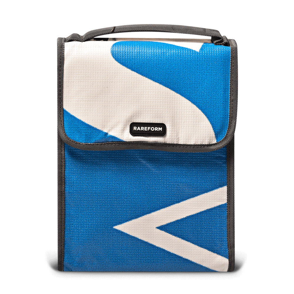 Merrick Lunch Tote
