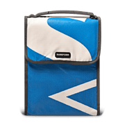 Merrick Lunch Tote