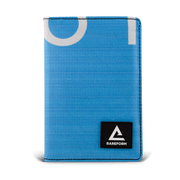 Huxley Passport Holder