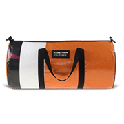 Light Duffle
