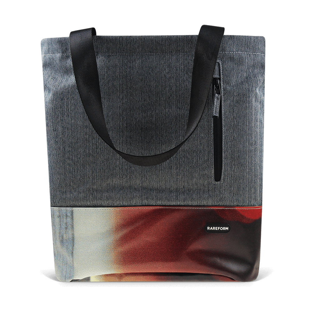 Cora Tote