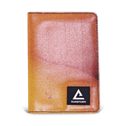 Huxley Passport Holder