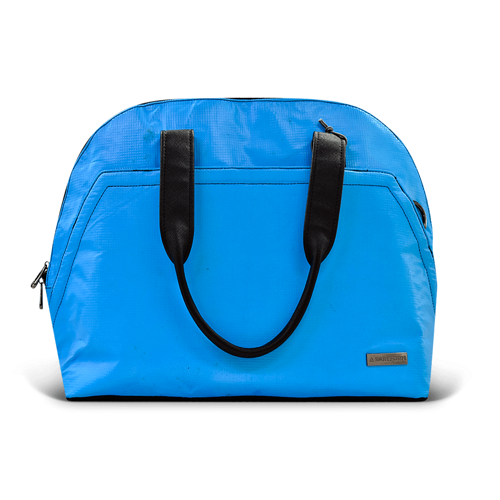 Maya Crossbody