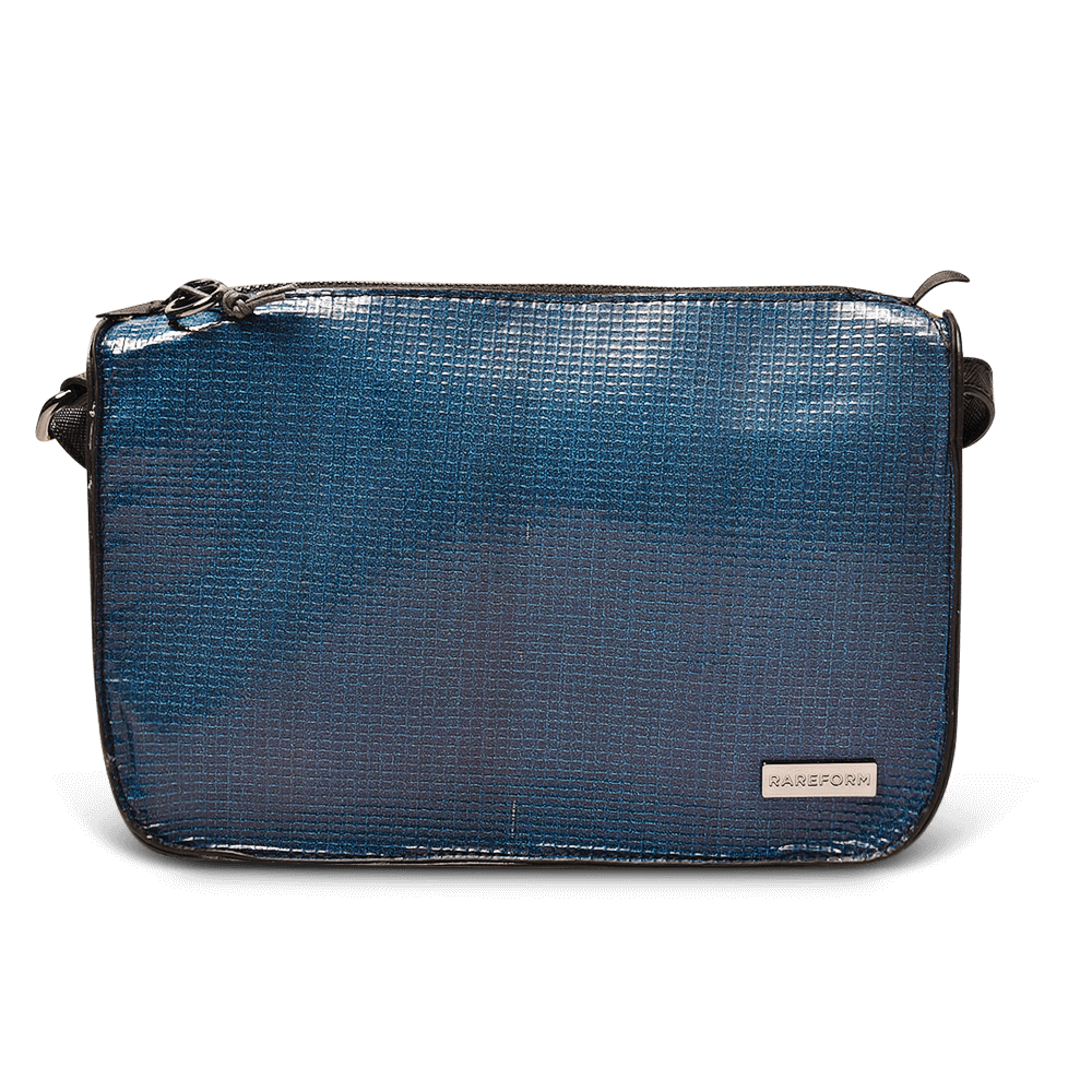 Rae Crossbody