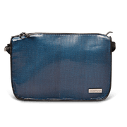 Rae Crossbody