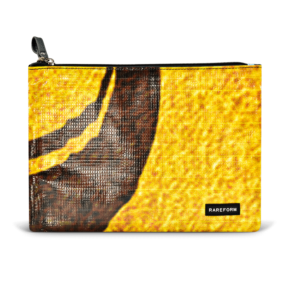 Charlie Pouch