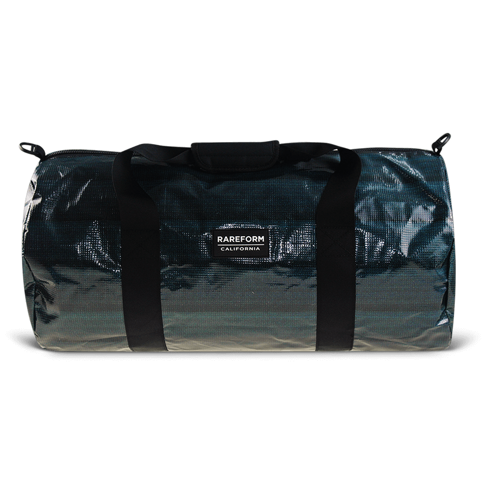 Weekender Duffle
