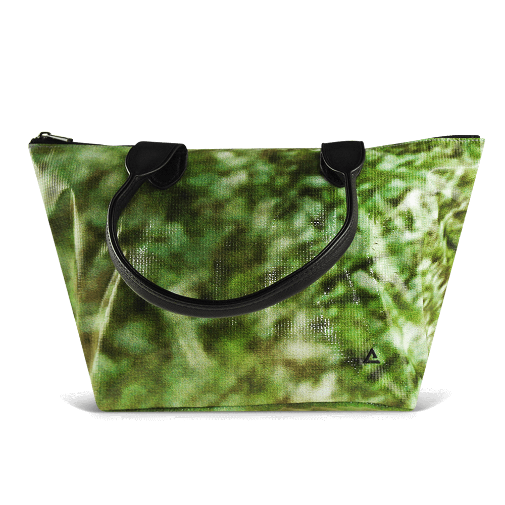 Ella Tote