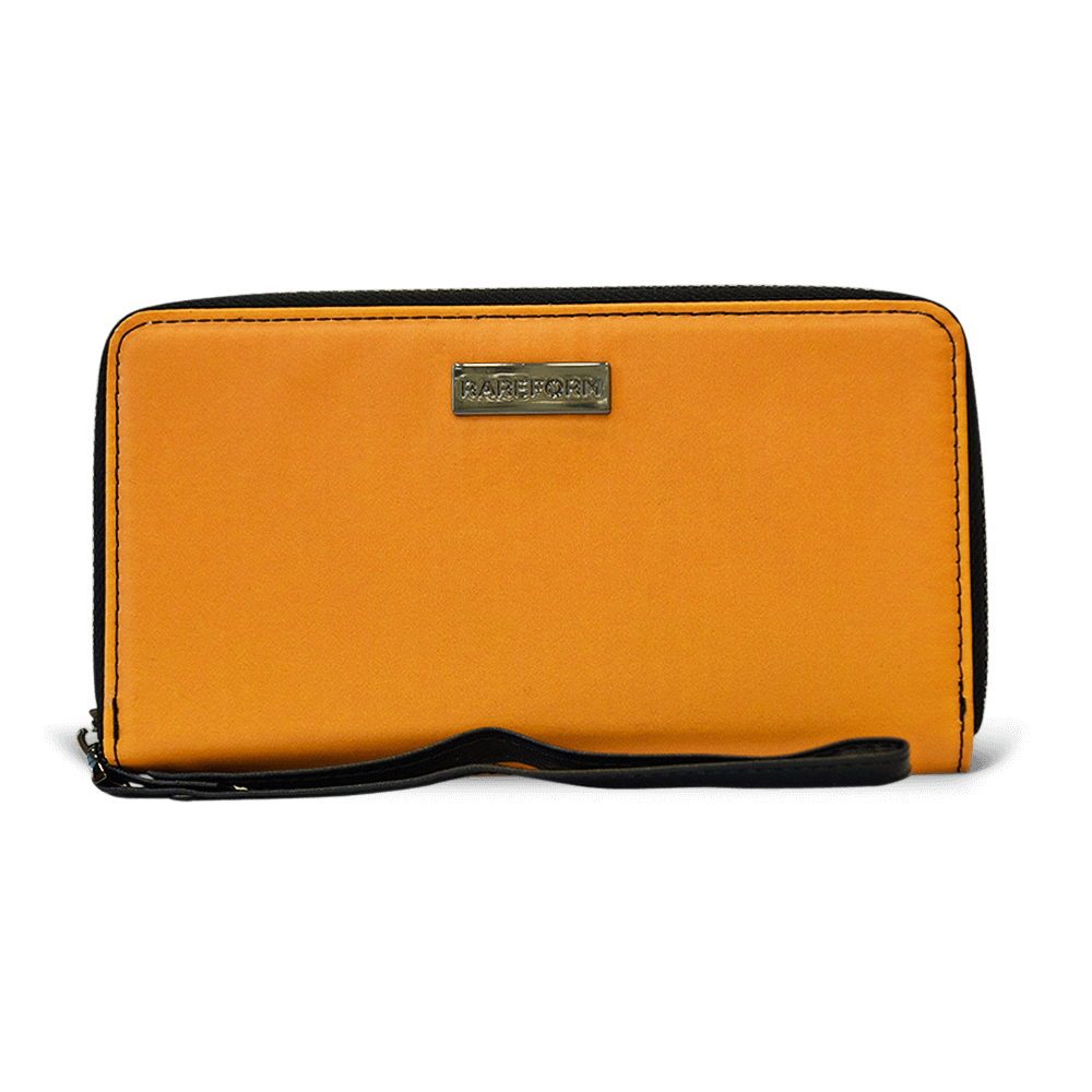 Madison Wristlet