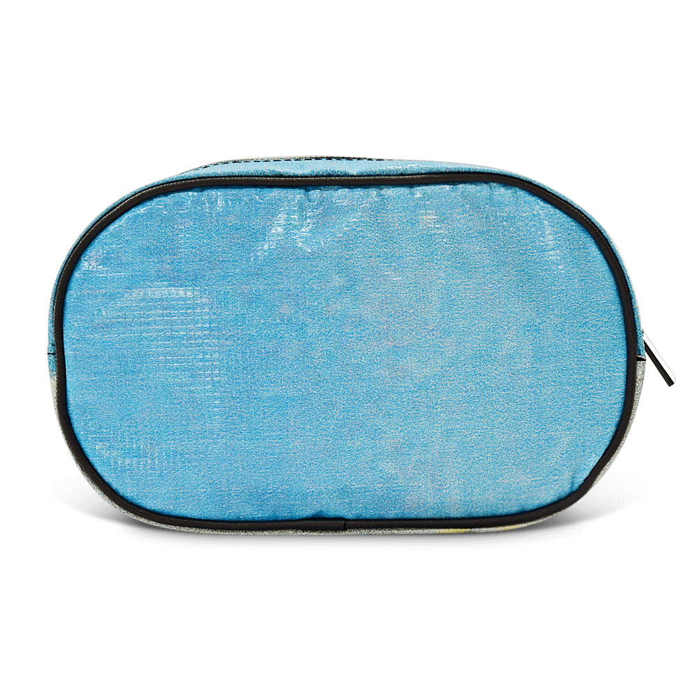 Riley Cosmetic Bag