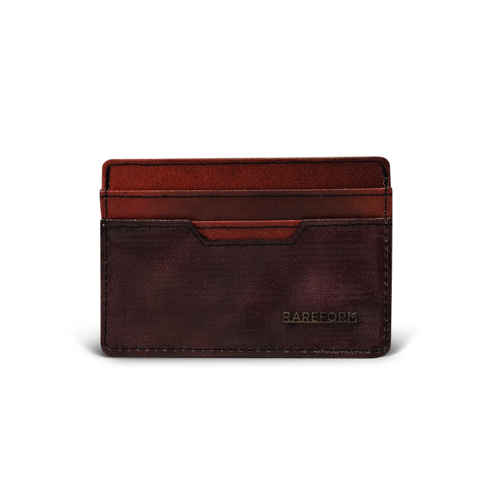 Veer Card Holder
