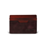 Veer Card Holder