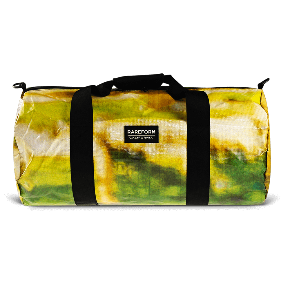Weekender Duffle