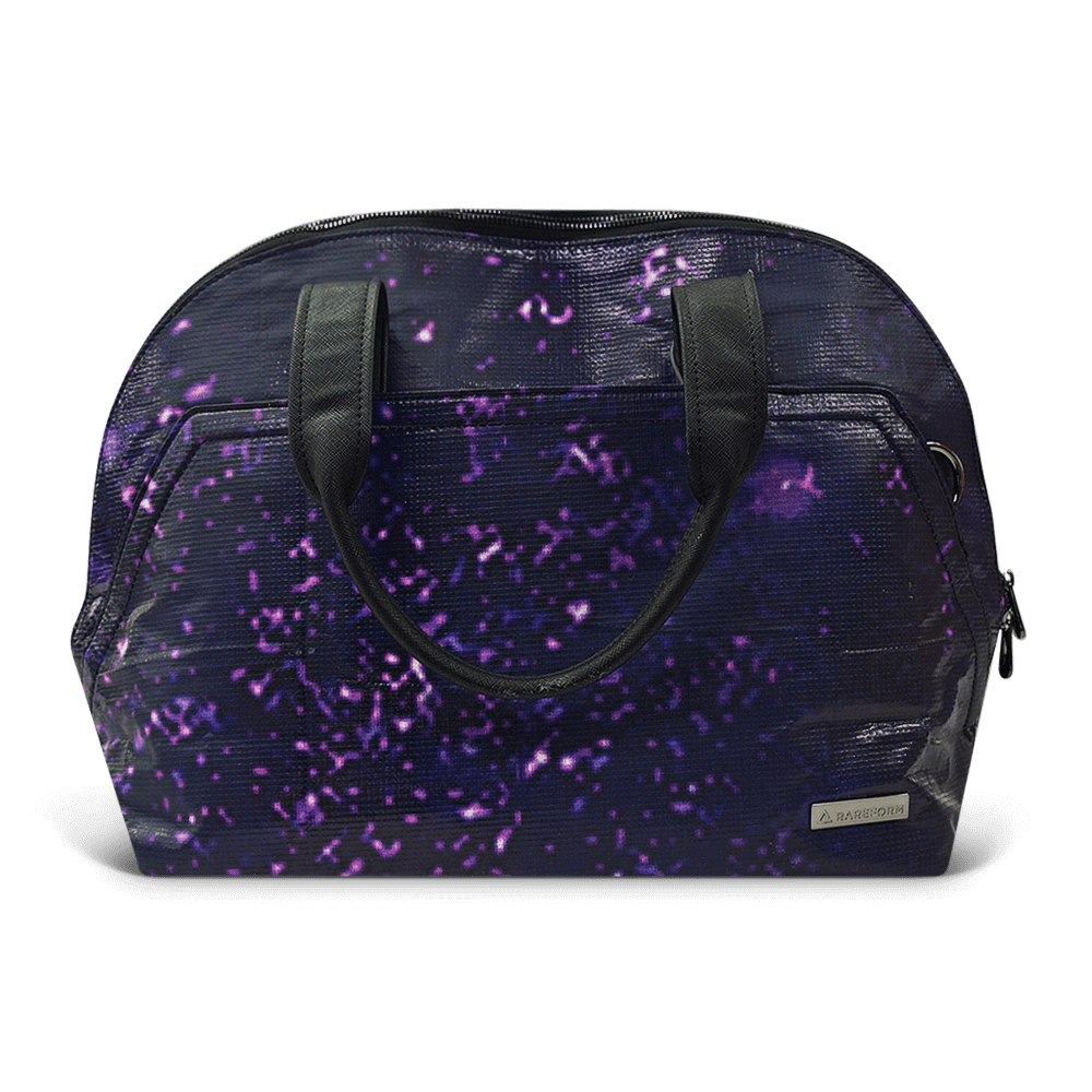 Maya Cross-Body