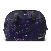 Maya Cross-Body