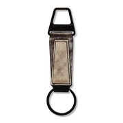 Roam Keychain
