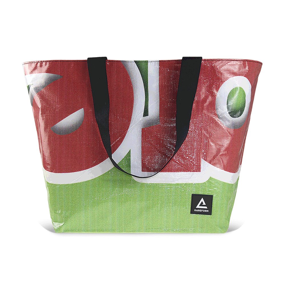 Blake Tote