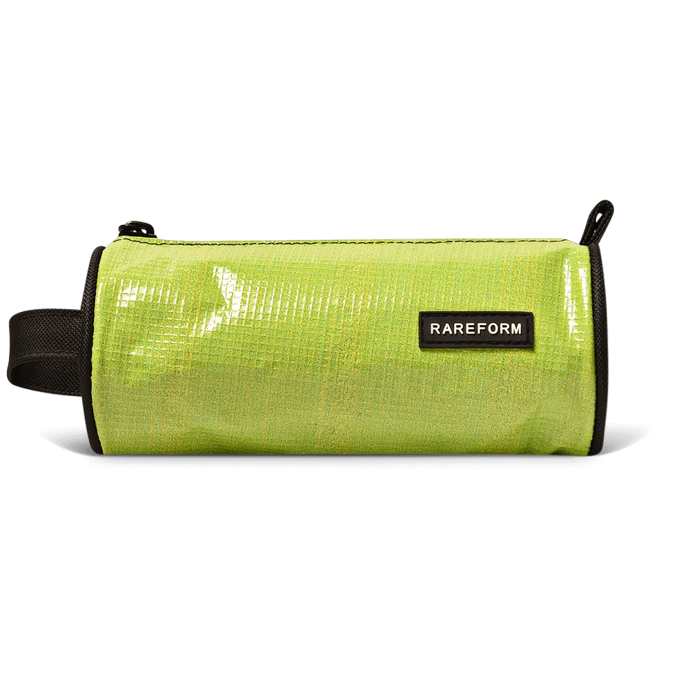Parker Pouch