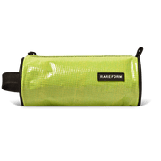 Parker Pouch