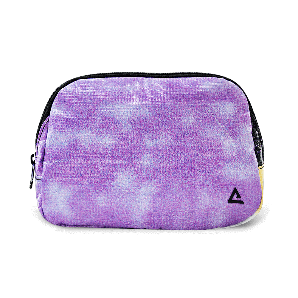 Zion Fanny Pack