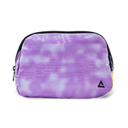 Zion Fanny Pack