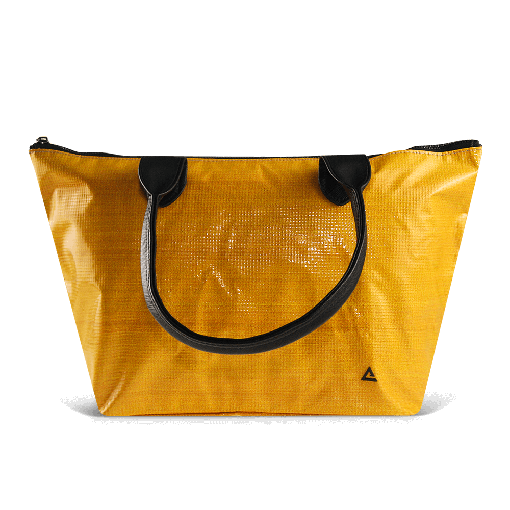 Ella Tote