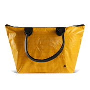 Ella Tote